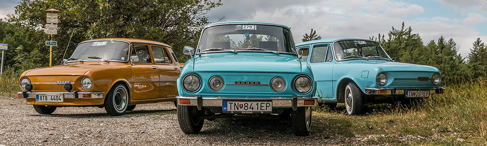 5_cs_skoda_zraz_2017