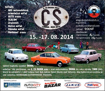 2_cs_skoda_zraz_2014