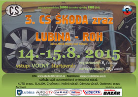 3_cs_skoda_zraz_2015