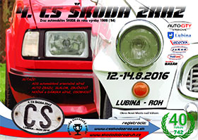 4_cs_skoda_zraz_2016