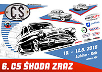 6_cs_skoda_zraz_2018