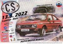 8_cs_skoda_zraz_2022