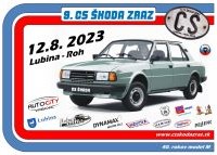 9_cs_skoda_zraz_2023