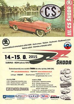 3_cs_skoda_zraz_2015