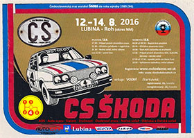 4_cs_skoda_zraz_2016