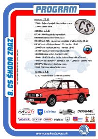 9_cs_skoda_zraz_2023