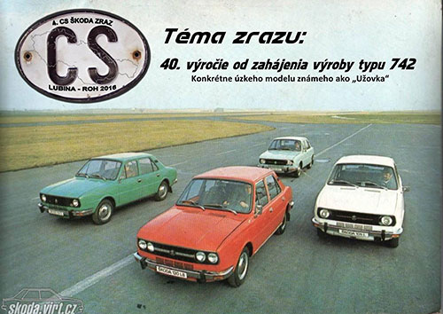 4_cs_skoda_zraz_2016