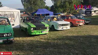 cs_skoda_zraz_2019